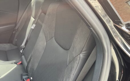 Lexus RX IV рестайлинг, 2026 год, 9 490 000 рублей, 14 фотография