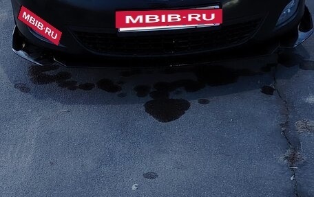 Opel Astra J, 2010 год, 720 000 рублей, 4 фотография