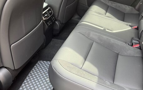 Lexus RX IV рестайлинг, 2026 год, 9 490 000 рублей, 15 фотография