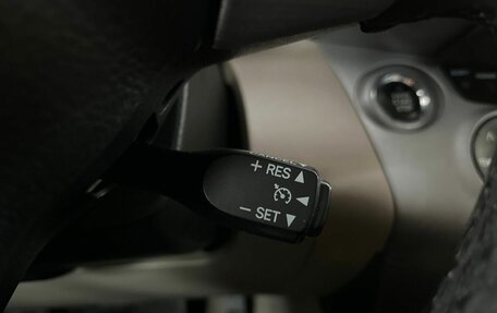 Toyota RAV4, 2008 год, 1 115 000 рублей, 12 фотография