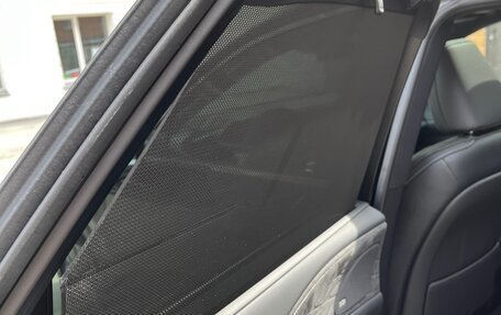 Lexus RX IV рестайлинг, 2026 год, 9 490 000 рублей, 16 фотография