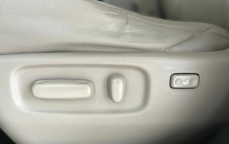 Toyota RAV4, 2008 год, 1 115 000 рублей, 22 фотография