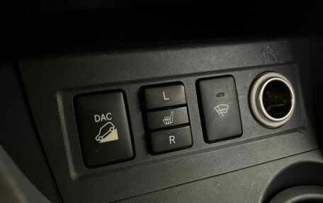 Toyota RAV4, 2008 год, 1 115 000 рублей, 16 фотография