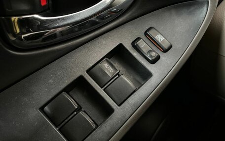 Toyota RAV4, 2008 год, 1 115 000 рублей, 21 фотография