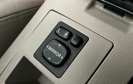 Toyota RAV4, 2008 год, 1 115 000 рублей, 18 фотография