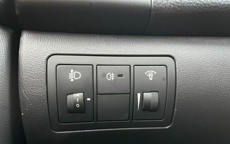 Hyundai Elantra IV, 2008 год, 499 000 рублей, 19 фотография