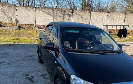 Chevrolet Aveo III, 2010 год, 435 000 рублей, 3 фотография