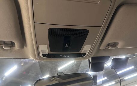 Honda Civic, 2022 год, 1 750 000 рублей, 14 фотография