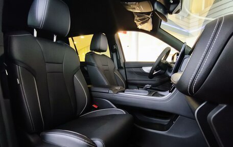 GAC GS8, 2025 год, 4 399 000 рублей, 5 фотография