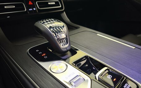 GAC GS8, 2025 год, 4 399 000 рублей, 7 фотография