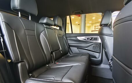 GAC GS8, 2025 год, 4 399 000 рублей, 10 фотография