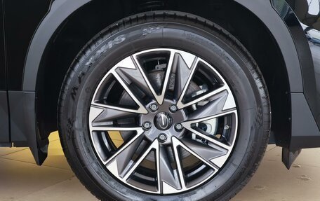 GAC GS8, 2025 год, 4 399 000 рублей, 12 фотография