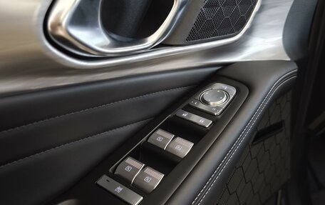GAC GS8, 2025 год, 4 399 000 рублей, 9 фотография