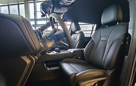 GAC GS8, 2025 год, 4 399 000 рублей, 4 фотография