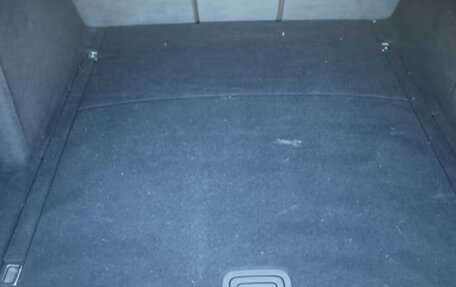 Audi A4, 2023 год, 3 642 549 рублей, 6 фотография