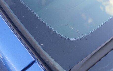 KIA Rio II, 2010 год, 550 000 рублей, 19 фотография