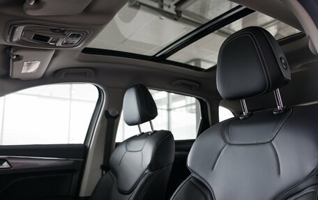 Haval Jolion, 2026 год, 2 449 000 рублей, 23 фотография