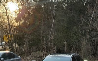 Audi A6 allroad, 2010 год, 1 600 000 рублей, 1 фотография