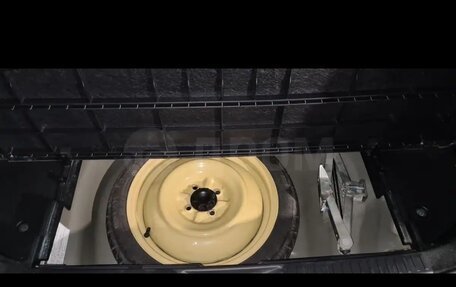 Toyota Corolla, 2008 год, 750 000 рублей, 1 фотография