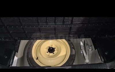 Toyota Corolla, 2008 год, 750 000 рублей, 1 фотография