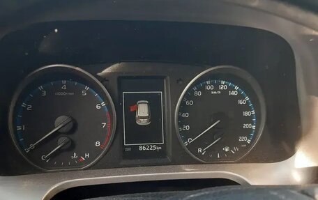 Toyota RAV4, 2015 год, 2 350 000 рублей, 1 фотография