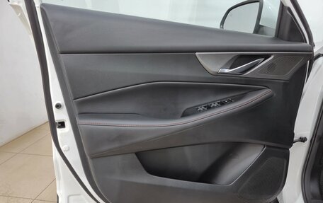 Changan CS35 Plus, 2023 год, 1 795 000 рублей, 7 фотография