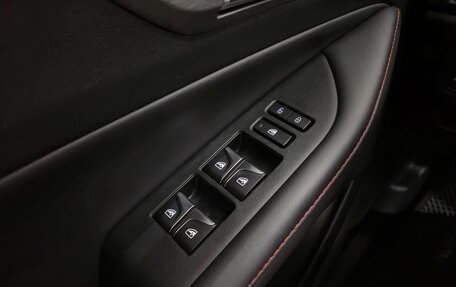 Changan CS35 Plus, 2023 год, 1 795 000 рублей, 8 фотография