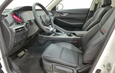 Changan CS35 Plus, 2023 год, 1 795 000 рублей, 9 фотография