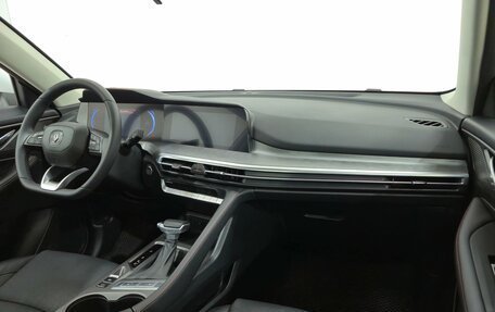 Changan CS35 Plus, 2023 год, 1 795 000 рублей, 12 фотография