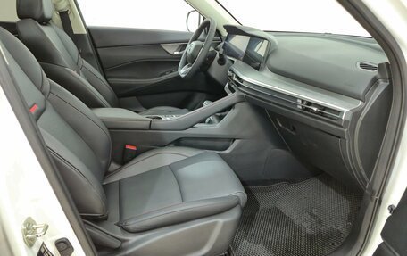 Changan CS35 Plus, 2023 год, 1 795 000 рублей, 13 фотография