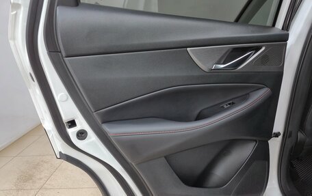 Changan CS35 Plus, 2023 год, 1 795 000 рублей, 14 фотография