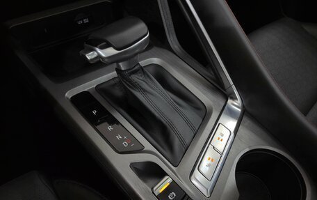 Changan CS35 Plus, 2023 год, 1 795 000 рублей, 23 фотография