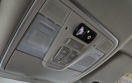 Changan CS35 Plus, 2023 год, 1 795 000 рублей, 17 фотография