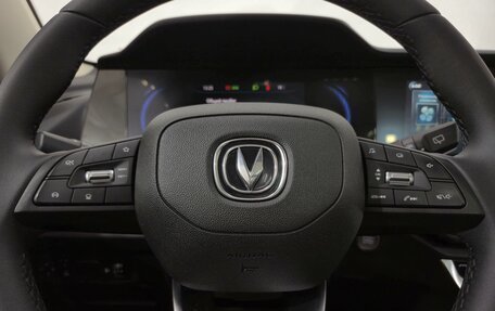 Changan CS35 Plus, 2023 год, 1 795 000 рублей, 24 фотография