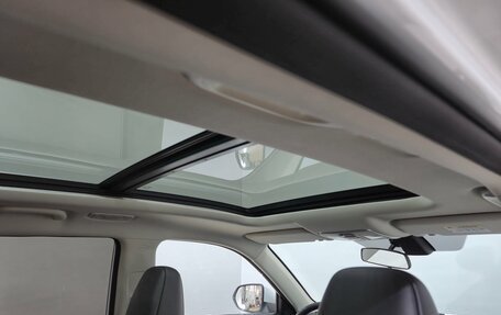 Changan CS35 Plus, 2023 год, 1 795 000 рублей, 18 фотография