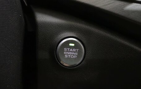 Changan CS35 Plus, 2023 год, 1 795 000 рублей, 25 фотография