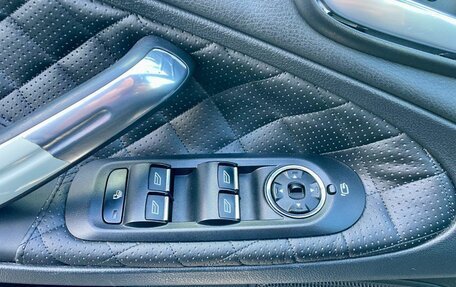 Ford Galaxy II, 2013 год, 749 000 рублей, 13 фотография