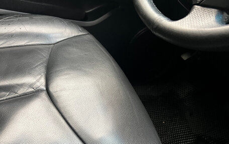 SsangYong Kyron I, 2011 год, 895 000 рублей, 31 фотография