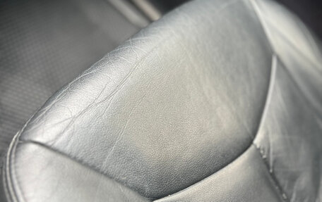 SsangYong Kyron I, 2011 год, 895 000 рублей, 34 фотография