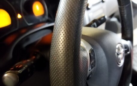 Toyota Corolla, 2012 год, 1 800 000 рублей, 7 фотография