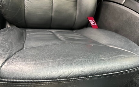 SsangYong Kyron I, 2011 год, 895 000 рублей, 32 фотография