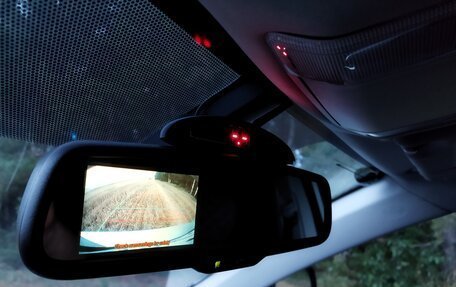 Toyota Corolla, 2012 год, 1 800 000 рублей, 8 фотография