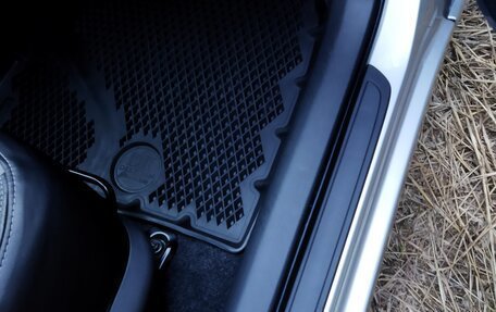 Toyota Corolla, 2012 год, 1 800 000 рублей, 12 фотография