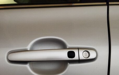 Toyota Corolla, 2012 год, 1 800 000 рублей, 11 фотография