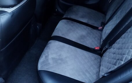 Toyota Corolla, 2012 год, 1 800 000 рублей, 14 фотография