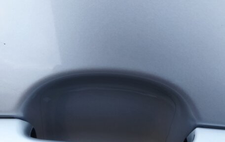 Toyota Corolla, 2012 год, 1 800 000 рублей, 17 фотография