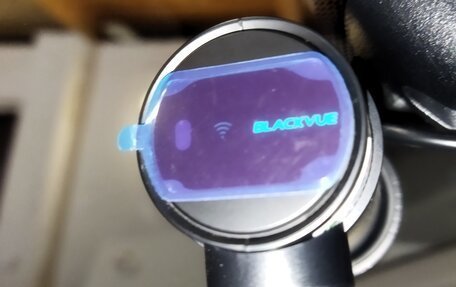 Toyota Corolla, 2012 год, 1 800 000 рублей, 19 фотография