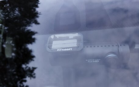 Toyota Corolla, 2012 год, 1 800 000 рублей, 20 фотография