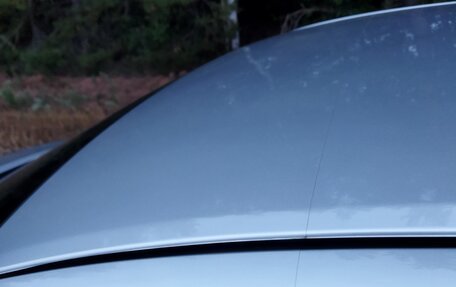 Toyota Corolla, 2012 год, 1 800 000 рублей, 16 фотография