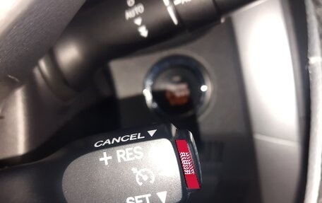 Toyota Corolla, 2012 год, 1 800 000 рублей, 10 фотография